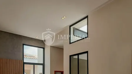 Galeria do imóvel