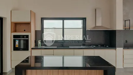 Galeria do imóvel