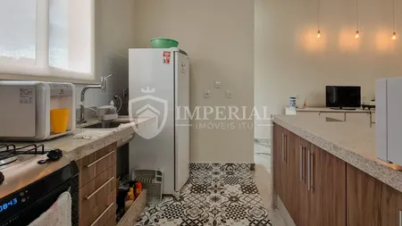 Galeria do imóvel