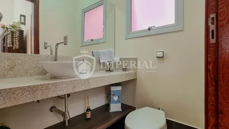 Galeria do imóvel