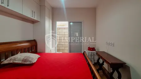 Galeria do imóvel