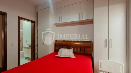 Galeria do imóvel