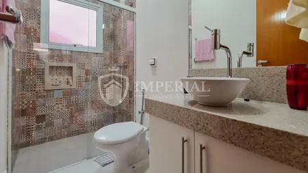 Galeria do imóvel