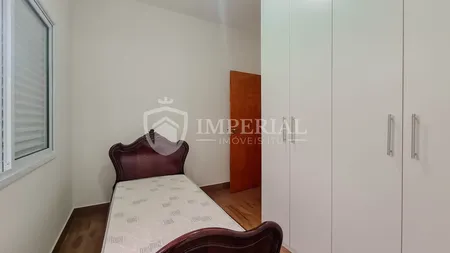 Galeria do imóvel
