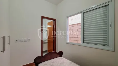 Galeria do imóvel