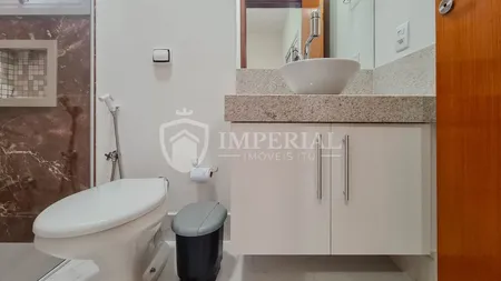 Galeria do imóvel