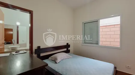Galeria do imóvel