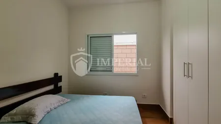 Galeria do imóvel