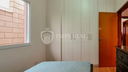 Galeria do imóvel