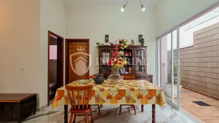 Galeria do imóvel