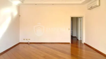 Galeria do imóvel