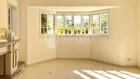 Galeria do imóvel