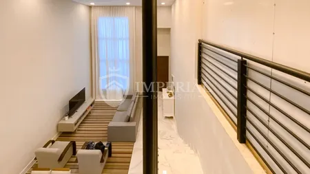 Galeria do imóvel