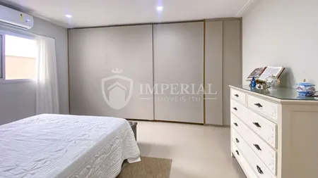 Galeria do imóvel