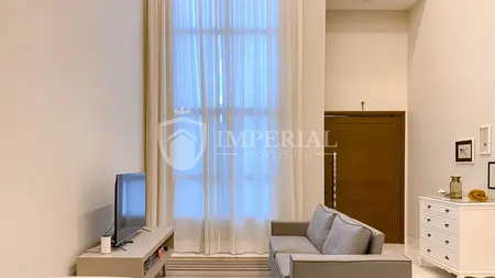 Galeria do imóvel