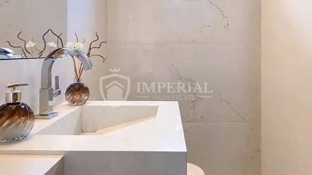 Galeria do imóvel