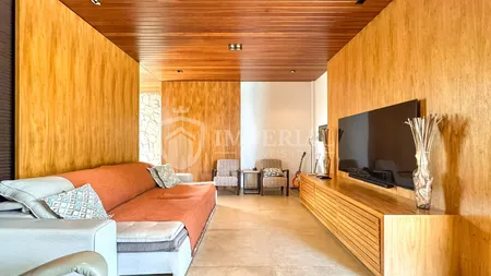 Galeria do imóvel