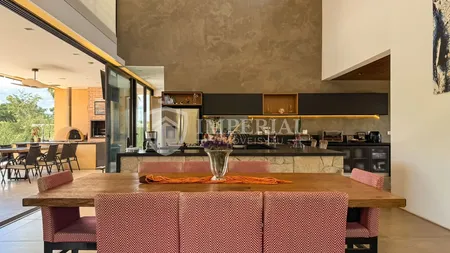 Galeria do imóvel