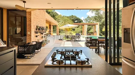 Galeria do imóvel