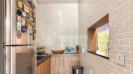Galeria do imóvel