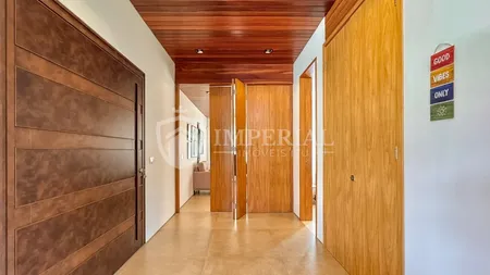 Galeria do imóvel