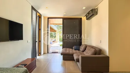Galeria do imóvel