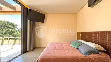 Galeria do imóvel