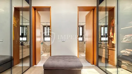 Galeria do imóvel