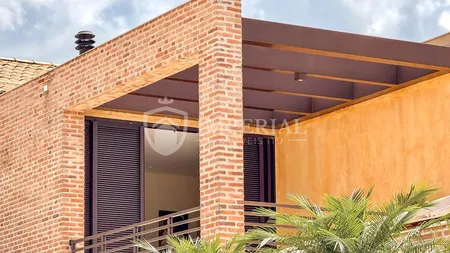 Galeria do imóvel
