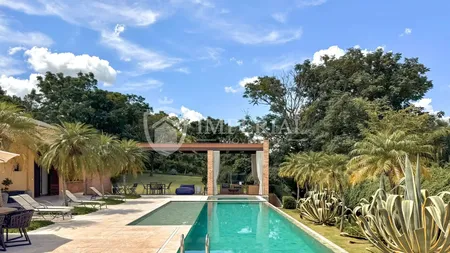 Galeria do imóvel