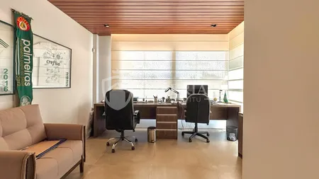 Galeria do imóvel
