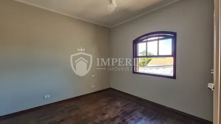 Galeria do imóvel