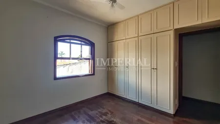 Galeria do imóvel