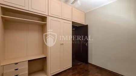 Galeria do imóvel