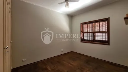Galeria do imóvel