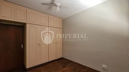 Galeria do imóvel