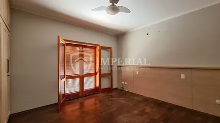 Galeria do imóvel