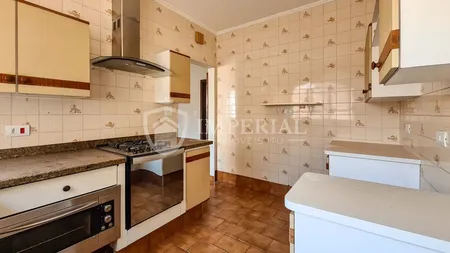 Galeria do imóvel
