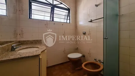 Galeria do imóvel