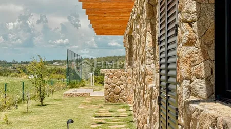Galeria do imóvel