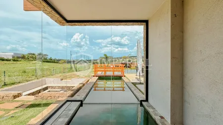 Galeria do imóvel