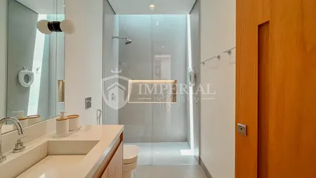 Galeria do imóvel