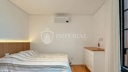 Galeria do imóvel