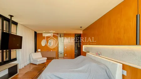 Galeria do imóvel