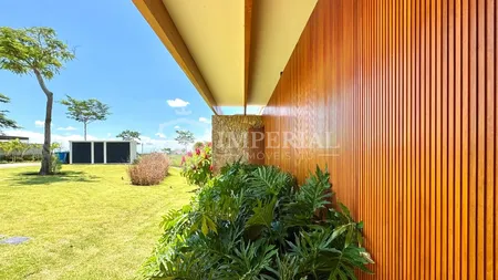 Galeria do imóvel