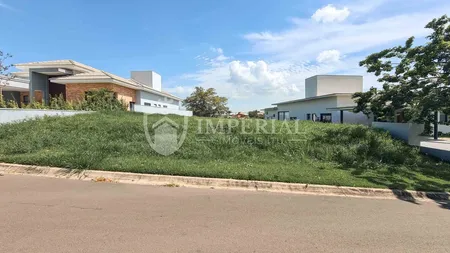 Galeria do imóvel