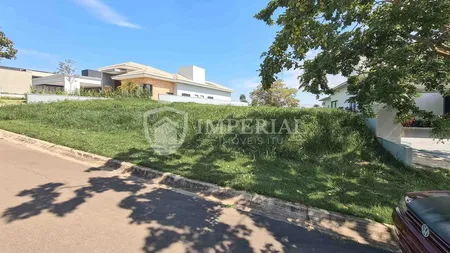 Galeria do imóvel