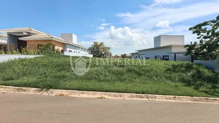 Galeria do imóvel