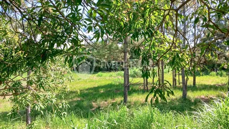 Terreno à venda, 3054 m² por R$ 482.000,00 - Condomínio Chácaras Flórida - Itu/SP