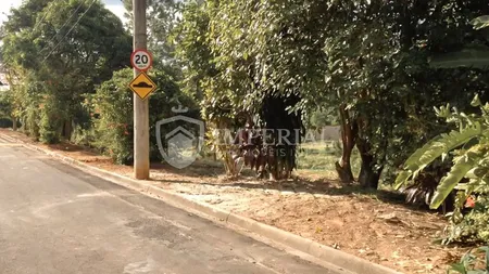 Galeria do imóvel